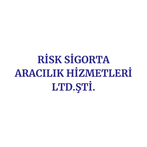 Eskişehir Risk Sigorta