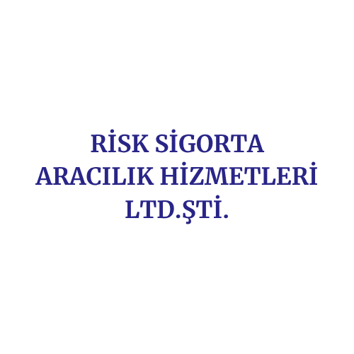 Eskişehir Risk Sigorta